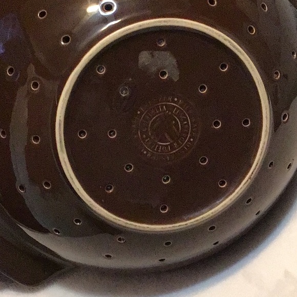 Colander/Strainer - Picture 4 of 4